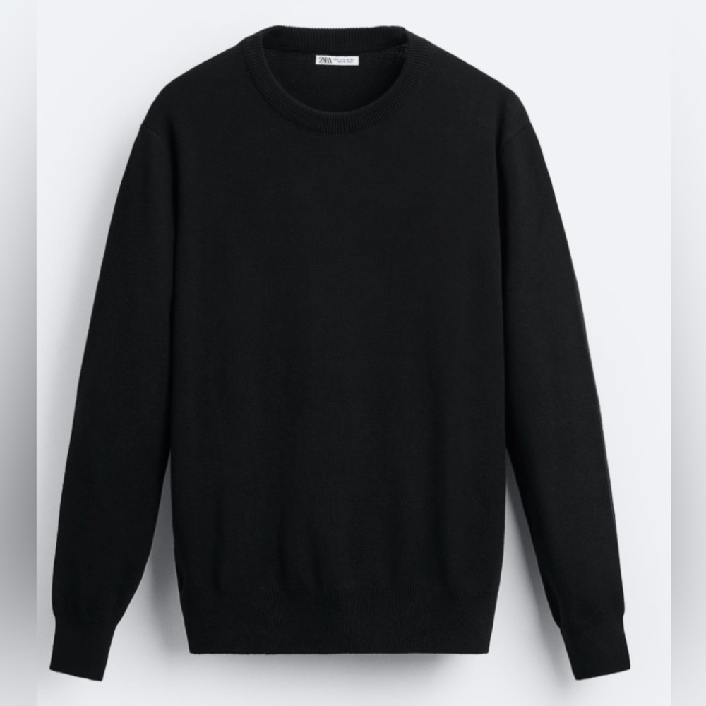 Sweater - Men’s